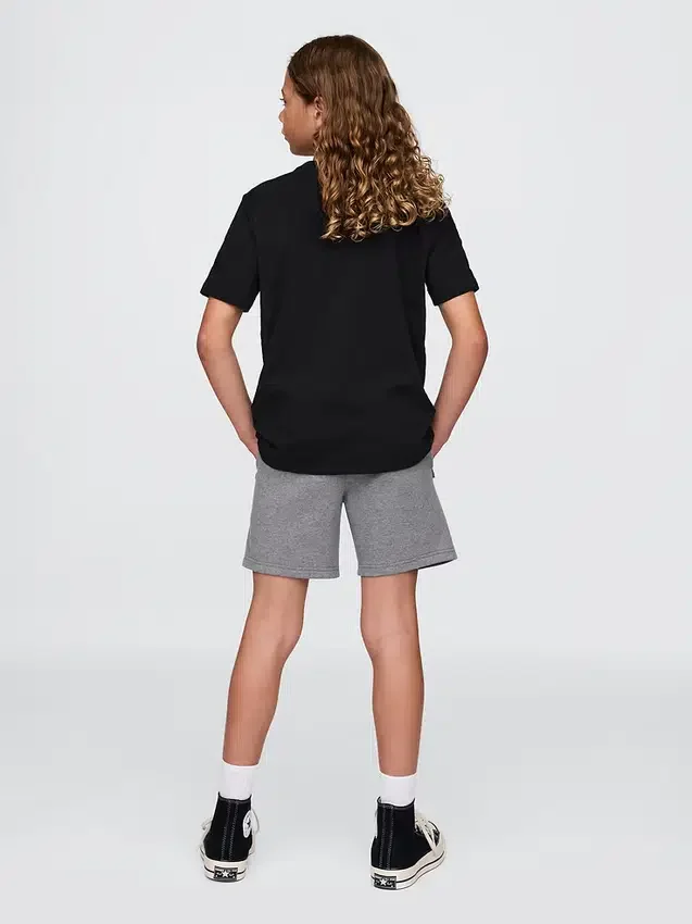 GapFit 5" Fit Tech-korte broek voor kinderen