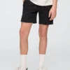 GapFit 5" Fit Tech-korte broek voor kinderen