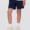 GapFit 5" Fit Tech-korte broek voor kinderen