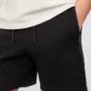 GapFit 5" Fit Tech-korte broek voor kinderen