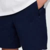 GapFit 5" Fit Tech-korte broek voor kinderen