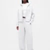 GapFit Barrel-joggingbroek
