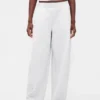 GapFit Barrel-joggingbroek