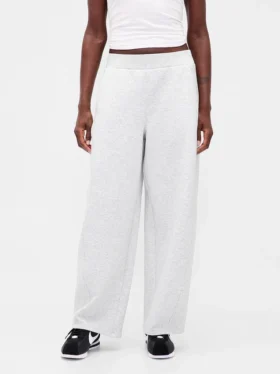 GapFit Barrel-joggingbroek
