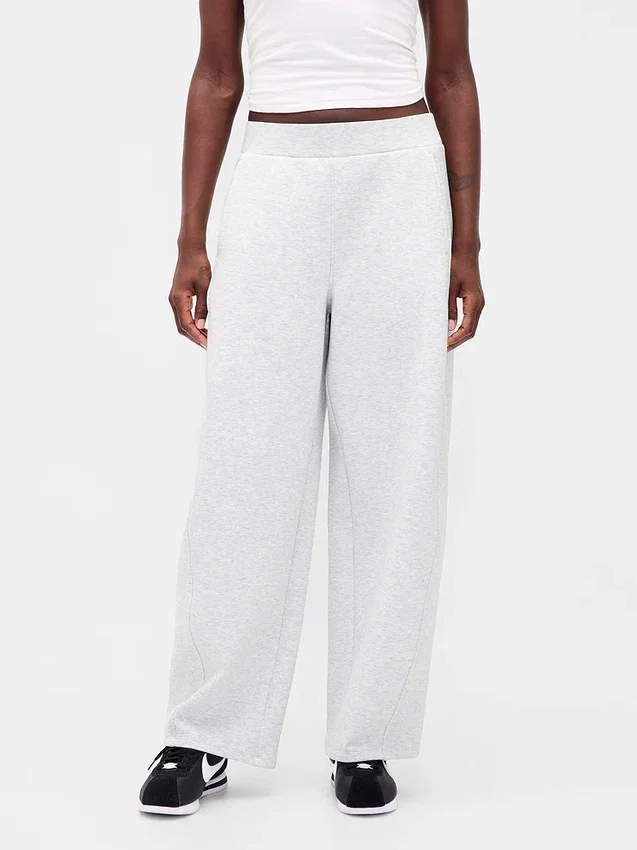 GapFit Barrel-joggingbroek