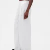 GapFit Barrel-joggingbroek