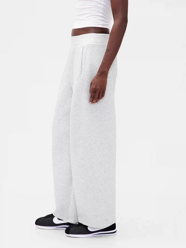 GapFit Barrel-joggingbroek