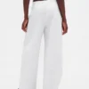 GapFit Barrel-joggingbroek