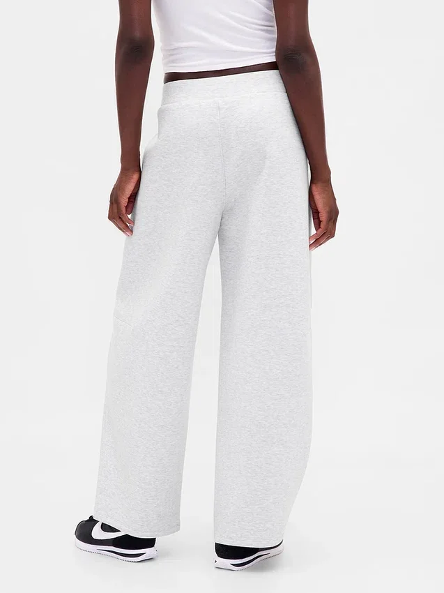 GapFit Barrel-joggingbroek
