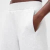 GapFit Barrel-joggingbroek