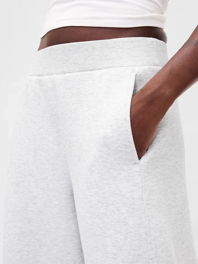 GapFit Barrel-joggingbroek