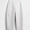 GapFit Barrel-joggingbroek