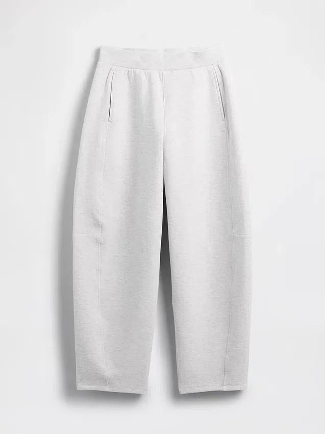 GapFit Barrel-joggingbroek
