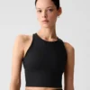 GapFit Brami met hoge hals
