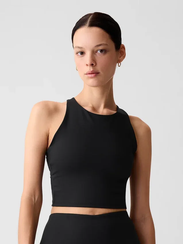 GapFit Brami met hoge hals