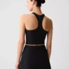 GapFit Brami met hoge hals