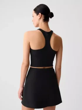GapFit Brami met hoge hals