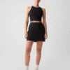 GapFit Brami met hoge hals
