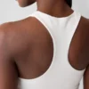 GapFit Brami met hoge hals