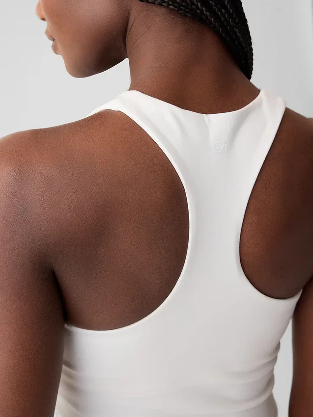 GapFit Brami met hoge hals