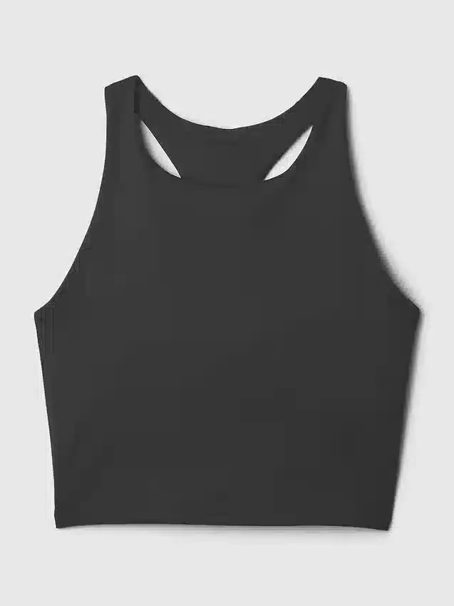 GapFit Brami met hoge hals