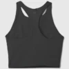 GapFit Brami met hoge hals