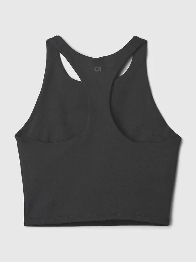 GapFit Brami met hoge hals