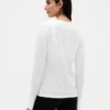GapFit Breathe T-shirt