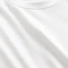 GapFit Breathe T-shirt