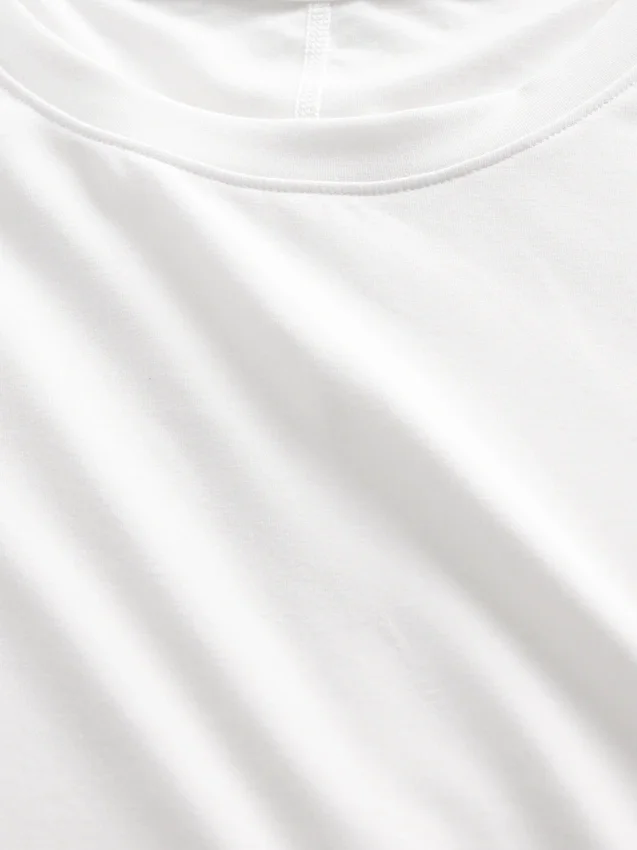 GapFit Breathe T-shirt