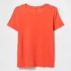 GapFit Breathe T-shirt