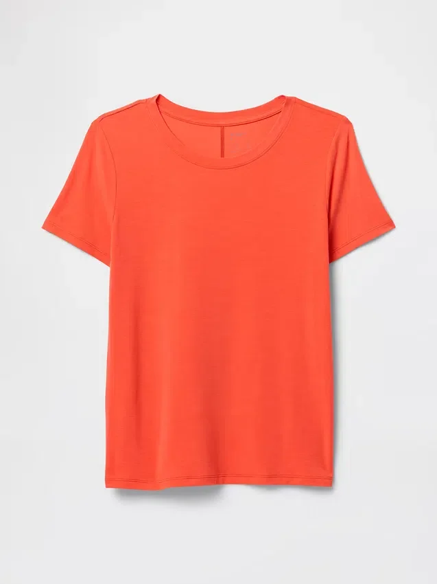 GapFit Breathe T-shirt