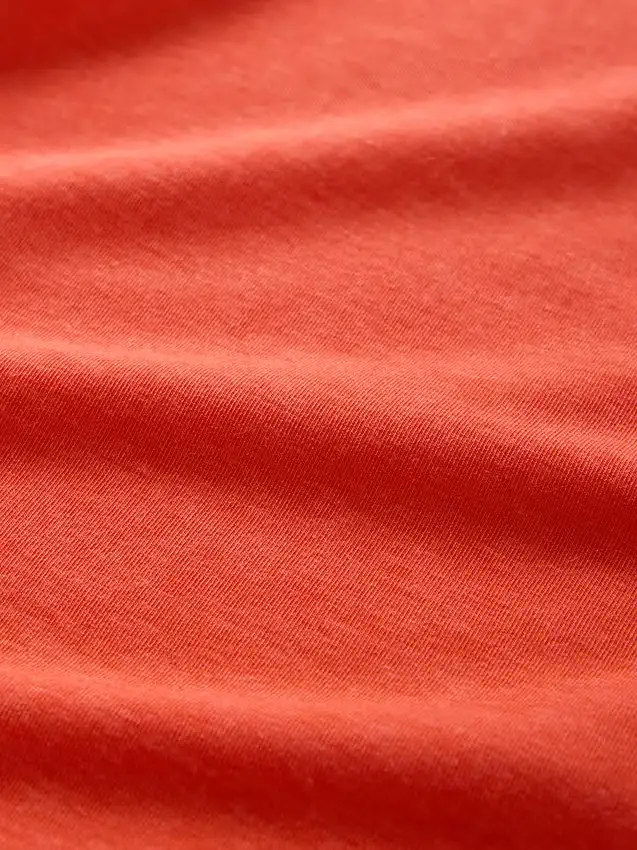 GapFit Breathe T-shirt