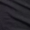 GapFit Breathe T-shirt met relaxte pasvorm