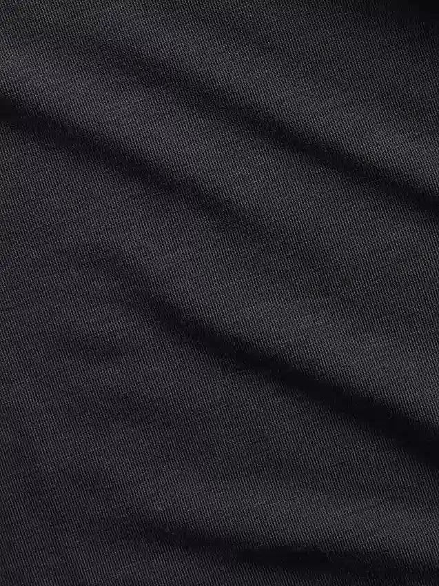GapFit Breathe T-shirt met relaxte pasvorm