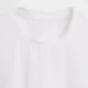 GapFit Breathe T-shirt met relaxte pasvorm