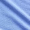GapFit Breathe T-shirt met relaxte pasvorm
