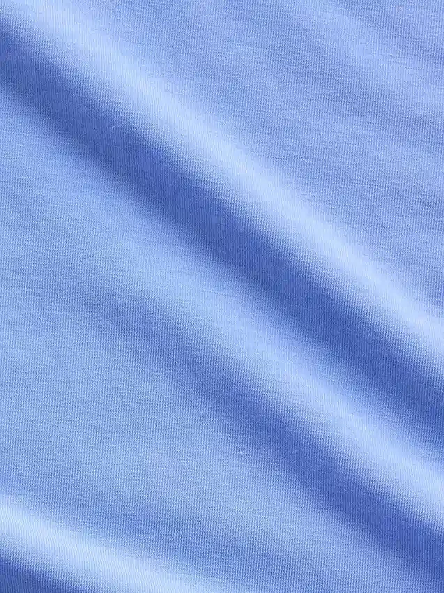 GapFit Breathe T-shirt met relaxte pasvorm
