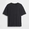 GapFit Breathe T-shirt met relaxte pasvorm