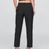 GapFit Downtown Runaround-broek met hoge taille