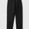 GapFit Downtown Runaround-broek met hoge taille