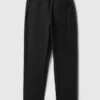 GapFit Downtown Runaround-broek met hoge taille