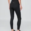 GapFit High Rise Power 7/8-legging