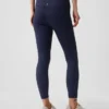GapFit High Rise Power 7/8-legging