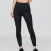 GapFit High Rise Power 7/8-legging