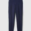 GapFit High Rise Power 7/8-legging