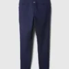 GapFit High Rise Power 7/8-legging