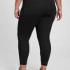 GapFit High Rise Power 7/8-legging