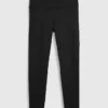 GapFit High Rise Power 7/8-legging