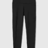 GapFit High Rise Power 7/8-legging